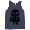 kylo ren vader Tank Top