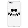pumpkin funny face iPhone 6 Plus/6S Plus Case