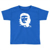 che guevara Toddler T-shirt