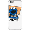 nom iPhone 6/6s Case