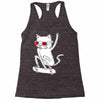 radicat Racerback Tank