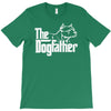 the dogfather T-Shirt