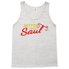 better call saul Tank Top