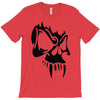 vampire T-Shirt