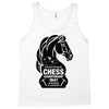 Shawshank Chess Championship Tank Top