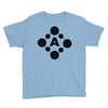 art A Youth Tee