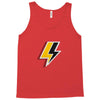 fahrie77 Tank Top