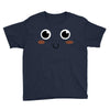 cuties Youth Tee