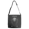 sbender Adjustable Strap Totes