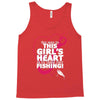 this girls heart Tank Top