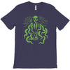 the horror within T-Shirt