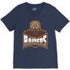 tusken rsider V-Neck Tee