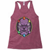 thanos 2 Racerback Tank