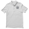 leonidas spartans gym Polo Shirt