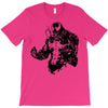 venom T-Shirt