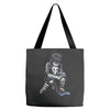 the punished Tote Bags