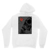 give Unisex Hoodie