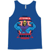 make eternia great again Tank Top