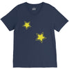 diddy kong V-Neck Tee