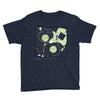 breakfastopo Youth Tee