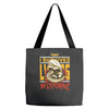 i survived lv 426 Tote Bags
