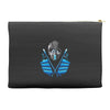 sub zero Accessory Pouches