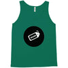 TOP BRAND Tank Top