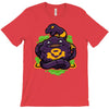 poisonous tandem T-Shirt