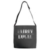 Yo You (f108) Adjustable Strap Totes