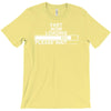 mens fart loading T-Shirt