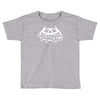 funny Toddler T-shirt