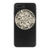 kumite tournament iPhone 7 Plus Case