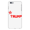 cccp trump iPhone 6 Plus/6s Plus Case