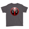deep Youth Tee