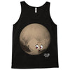 can i be a planet now Tank Top