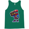 dope 1 Tank Top