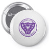 globo gym cobra average best trending Pin-back button