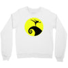 Chun Li Crewneck Sweatshirt