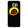 mall rat Samsung Galaxy S7