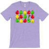 it's all fun and games until T-Shirt