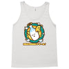 milk Tank Top