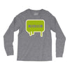 nice couples Long Sleeve Shirts