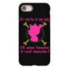 Tony Tony Chopper One Piece iPhone 8