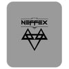 NEFFEX Mousepad