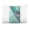 Leaf Accessory Pouches