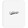 lalinger Mousepad
