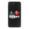 Finding Da Wae iPhone 7 Plus Case