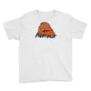 pizza the hutt   spaceballs Youth Tee