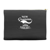 New Gramma 2018 Rokie Dept. Accessory Pouches