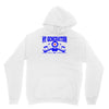 sixties homage Unisex Hoodie